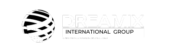 Dreamix International Group